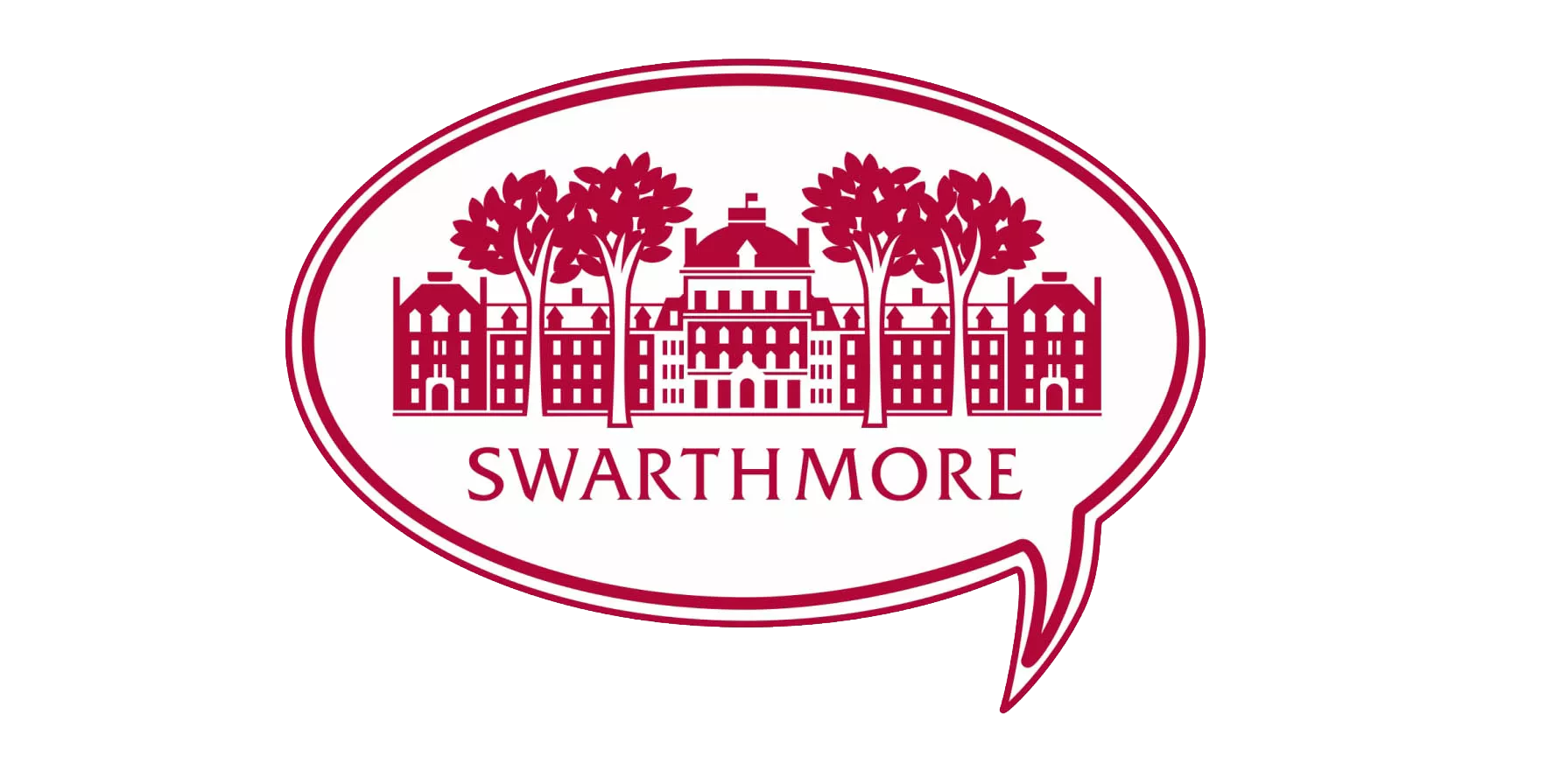 Living, Working, and Living - A Swarthmore College Self-Study